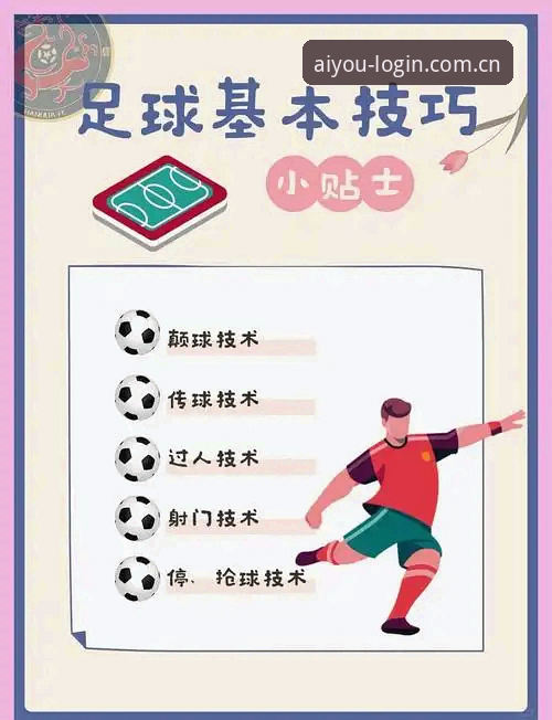 新手指南：7个步骤快速上手爱游戏平台，畅享爱游戏足球与电竞世界
