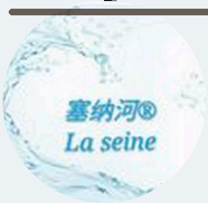 张磊